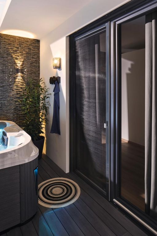 schiebetür insektenschutz schiebetür insektenschutz