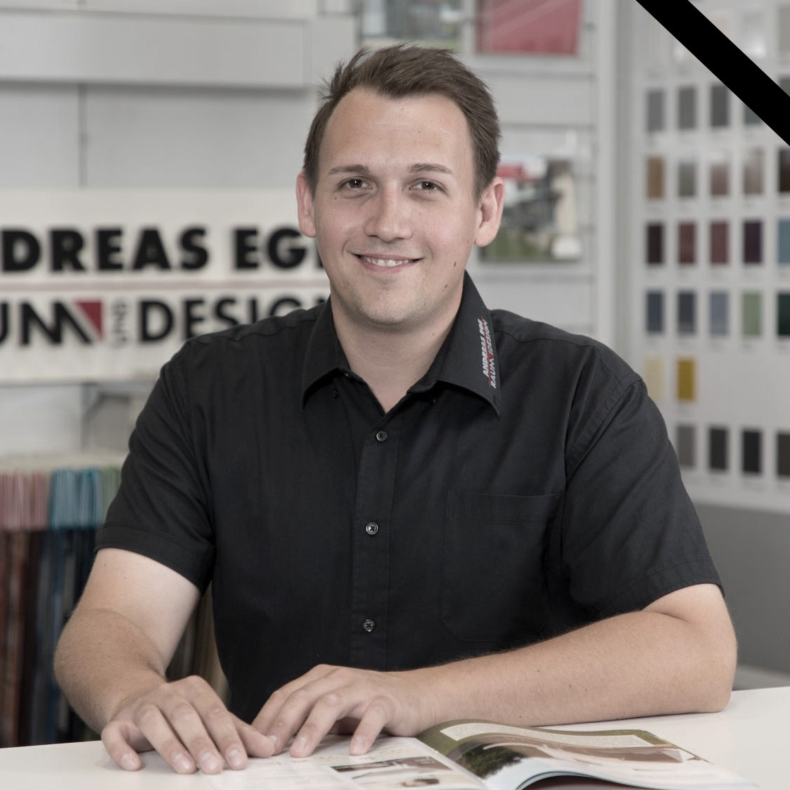 sebastian-ege